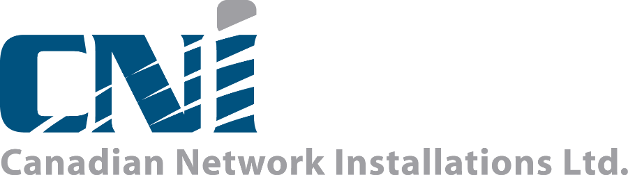 Canadian Network Installations Ltd.