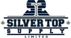 Silver Top Supply Ltd