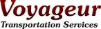 Voyageur Transportation Services