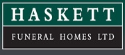 Haskett Funeral Homes Ltd