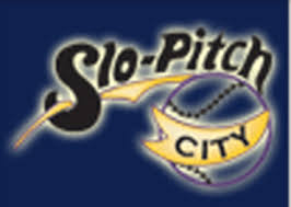 Slo Pitch City