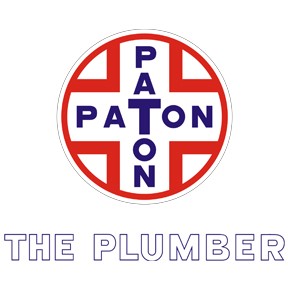 Paton The Plumber