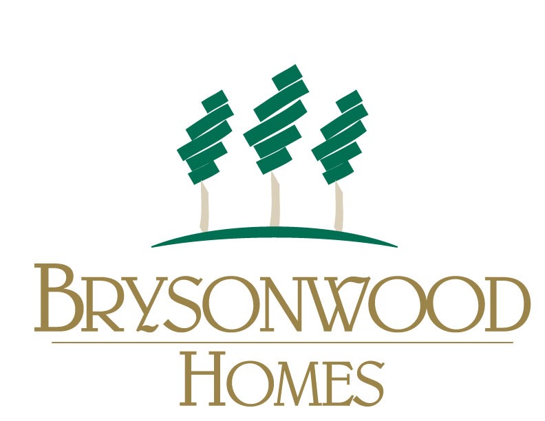Brysonwood Homes