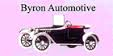 Byron Automotive Inc.