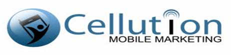 Cellution Mobile Marketing