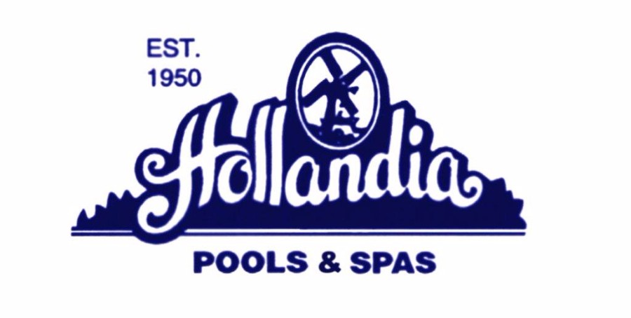 Hollandia Pools and Spa
