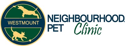 Westmount Neighbourhood Pet Clinic