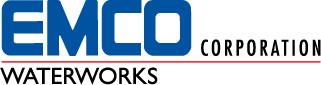 Emco Waterworks Corporation