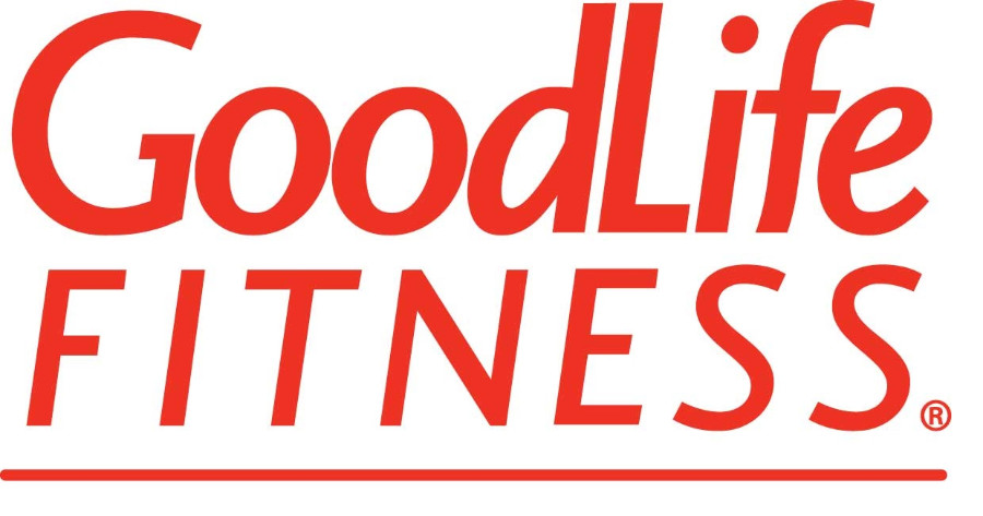 Goodlife Fitness-Kelly Barrett, Trainer