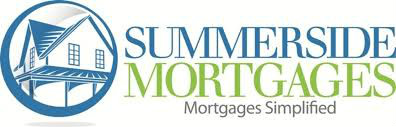 Summerside Mortgages