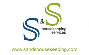 S & S HOUSEKEEPING