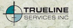 Trueline Services Inc.