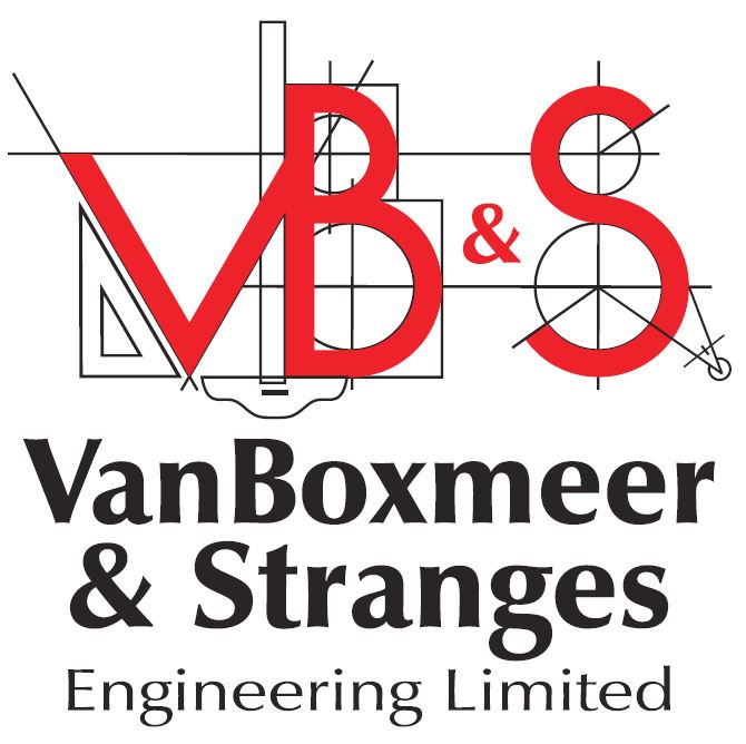 VanBoxmeer & Stranges Structural Engineers