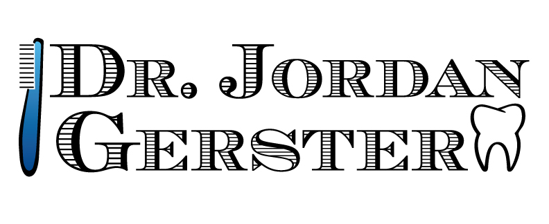 JORDAN GERSTER DENTISTRY