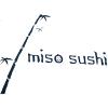 MISO SUSHI