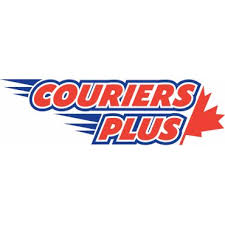 Couriers Plus 