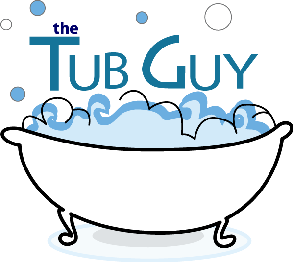 The Tub Guy