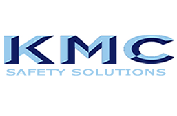 KMC Safety Solutions 