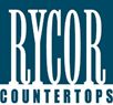 Rycor Countertops