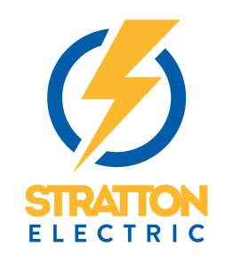 Stratton Electric