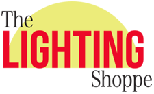 The Lighting Shoppe