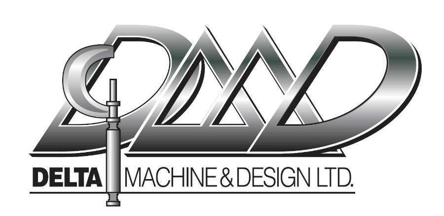 Delta Machine & Design LTD