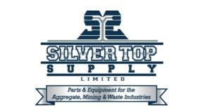 Silver Top Supply
