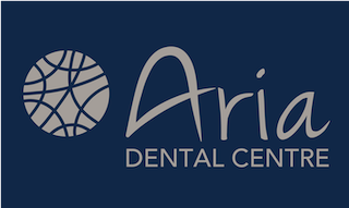 Aria Dental Centre