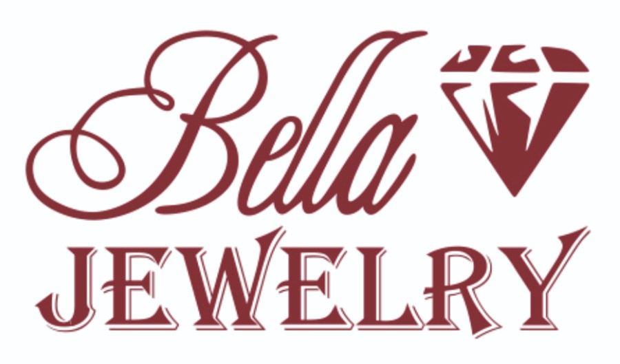 Bella Jewelry
