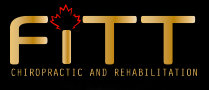 FITT Chiropractic and Rehabiliation