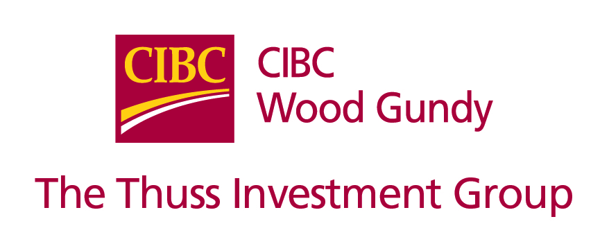 CIBC Thuss Investments Group