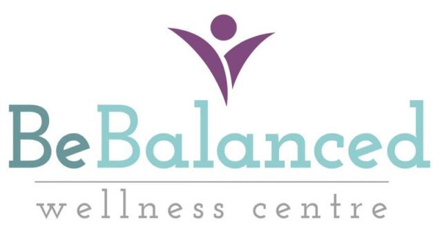 BeBalanced Wellness Centre
