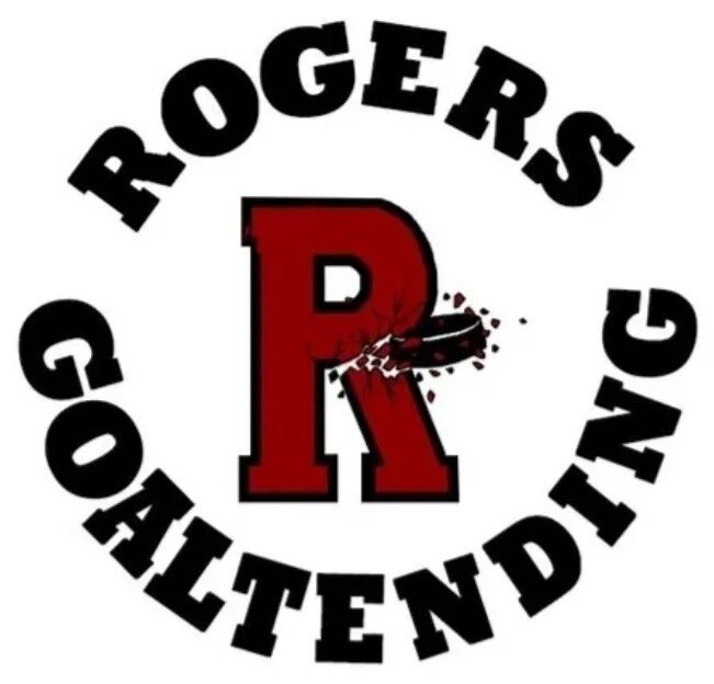 Rogers Goaltending