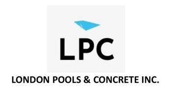 London Pools and Concrete Inc.
