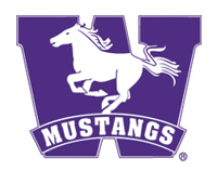 Western Mustangs