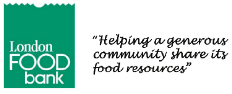 London_Food_Bank.png