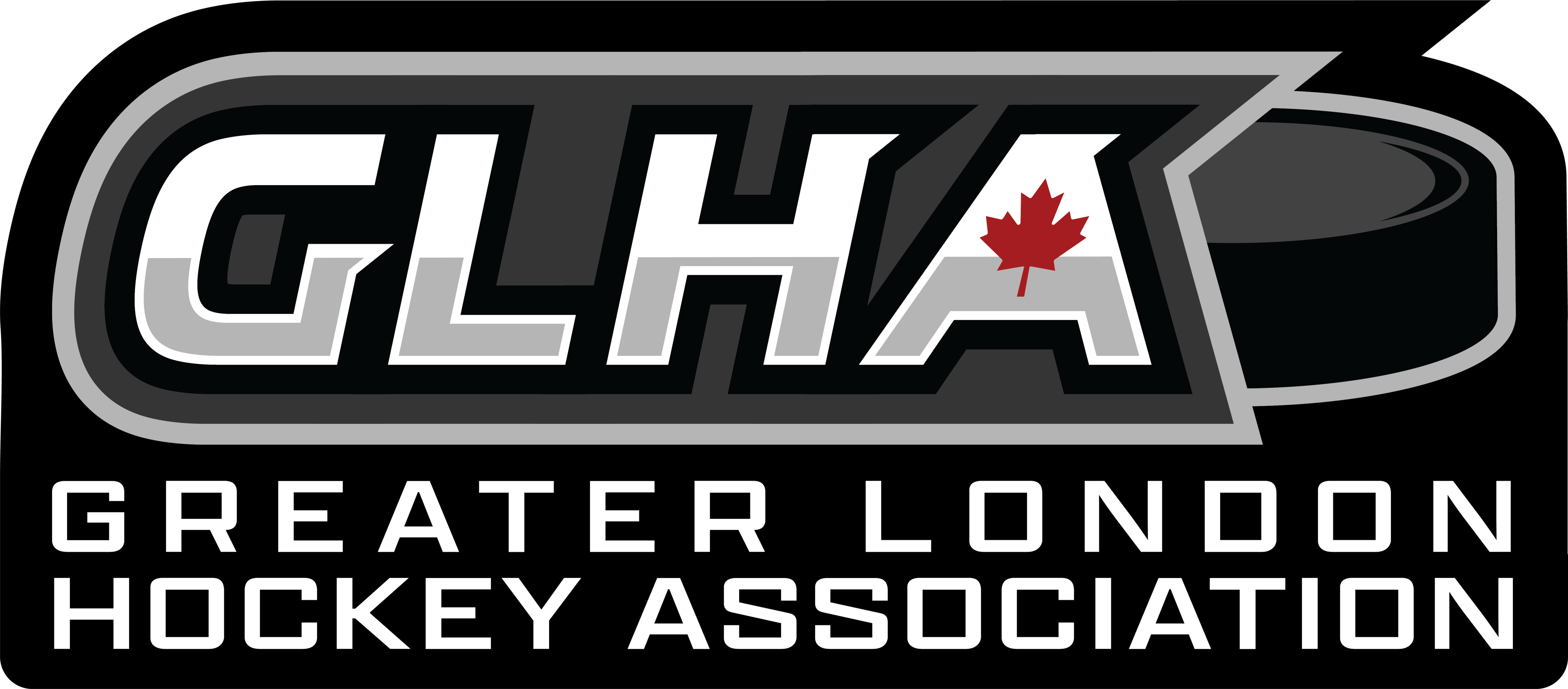 GLHA-logo2.png
