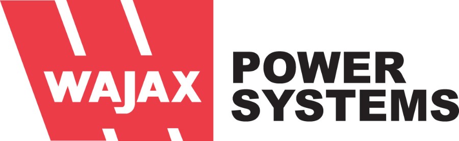 Wajax Power Systems