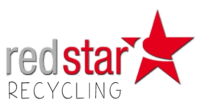 Red Star Recycling