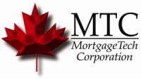 MTC-Mortgage Tech Corporation