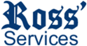 Ross Towing and Transportation