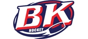 BK Hockey Training