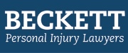 Beckett Personal Injury Lawyers