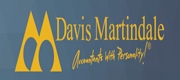 Davis Martindale Accountants