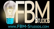 FBM Studios