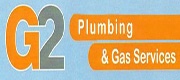 G2 Plumbing & Gas Services