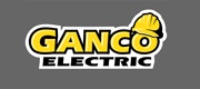 Ganco Electric