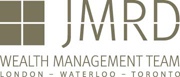 JMRD Wealth Management Team