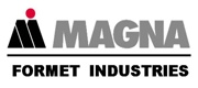 Magna Formet Industries