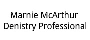 Marnie McArthur Denistry Professional
